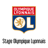 stage olympique lyqnnais