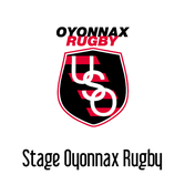 stage oqonnax rugby