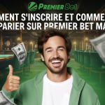Comment Retirer Vos Gains De Mostbet Au Maroc: Un Guide Complet