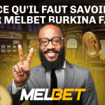 Pourquoi Premier Bet est devenu le bookmaker préféré des joueurs maliens