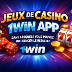 Dans quels cas est-il désavantageux d&rsquo;utiliser le cash out sur 1win en Côte d&rsquo;Ivoire