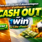 Ce qu&rsquo;il faut savoir sur Melbet Burkina Faso